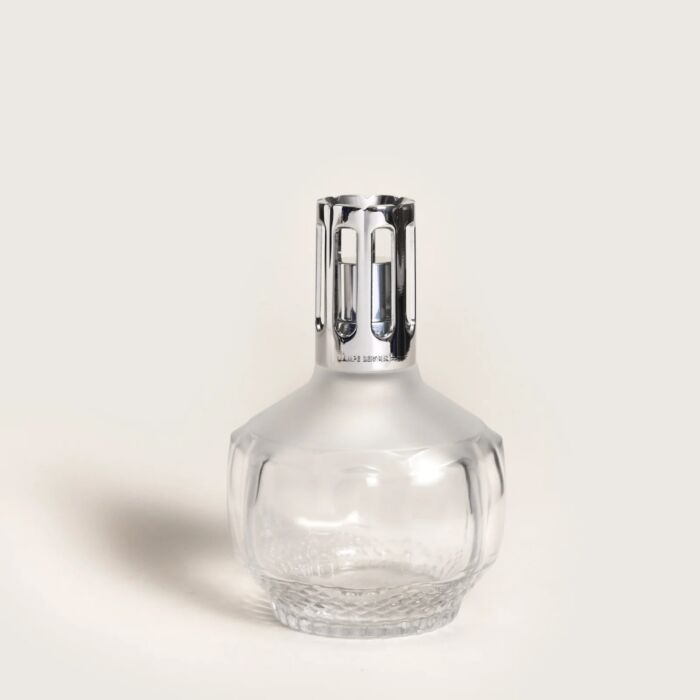 Maison Berger Frosted Molecule Lamp Berger